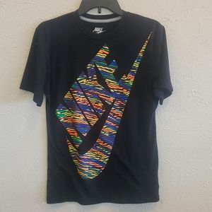 Nike Tee Shirt
